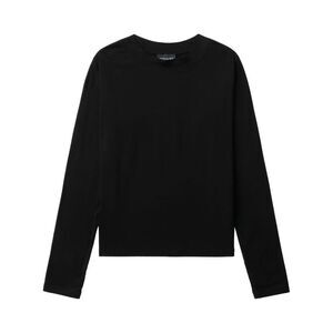 Herskind Women Laura Organic Cotton Top